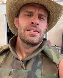 John Heath (@johnheathmma) • Instagram photos and videos