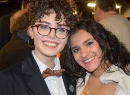 B elonging and Mattering at the Neutral Zone