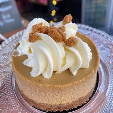 Découvrez la recette du chef académie du goût : She S Cake By Sephora Gastronomie Sucree Posts Facebook