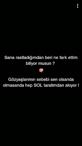 Hatice Dgrmnc Ozlu Sozler Alintilar Guzel Soz