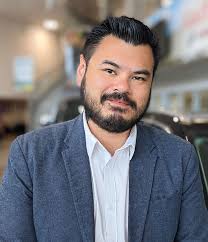 Meet the Staff of Gauthier Buick GMC