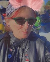 Myra Fuller (@kaysa29) • Instagram photos and videos