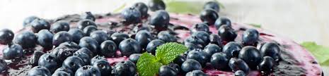 Recipe Of The Pompe A L Huile Avignon Et Provence