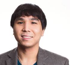 Remembering GM William Lombardy 1937-2017