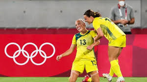 Chất lượng khi xem bóng đá trực tiếp euro tại thuc khuya tv. Rnxmkncvabnxum