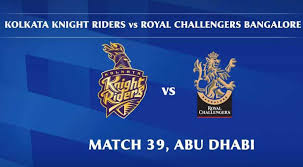 Their openers are having a rather quiet time. Kkr Vs Rcb Ipl 2020 Live Streaming How To Watch Kolkata Knight Riders Vs Royal Challengers Bangalore Sports News Wionews Com