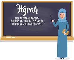 Penduduk madinah dinamai rasulullah dengan kaum anshar. Tuliskan 10 Manfaat Hijrah Nabi Muhammad Saw Dari Mekah Ke Madinah Untuk Umat Islam Tolonggg Brainly Co Id
