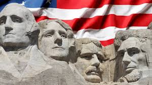 Presidential Quotes On Politics Peace And Leadership Plus A Few Just To Make You Smile Inc Com