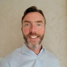 An emotional day today in Specsavers Livingston. Two Specsavers Legends…