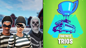 Another major fortnite tournament, another pro banned for cheating. Fortnite World Cup Cheater Xxif Raises Suspicions Of Teaming Again During Trios Tournament Dexerto