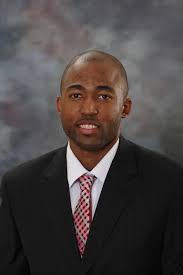 Former Freeport star Willie Veasley to teach Butler way as assistant coach  at NDSU