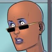 I Was a Fashion School Serial Killer #4 Reviews