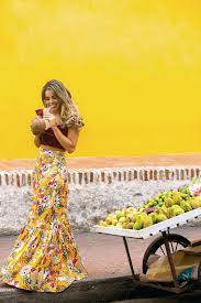 Jasmine sanders , kate harrison , rachel cook , rocky barnes hotel 17 Daniella Duran La Ola Caribe