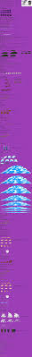 Orochimaru W Hokage 1st 3rd Sprite Sheet By Dantewreckmen 999 Sprite Pixel Art Sheet