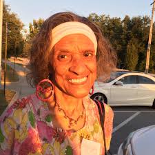 Voices of Faith Stone Mountain Toastmasters