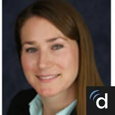 Best UTI Doctors in El Mirage, AZ