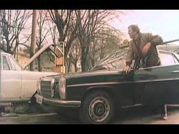 Halo Taxi 1983 Ceo Film Http Filmovi Ritmovi Com Halo Taxi 1983 Ceo Film Film Taxi Ceo