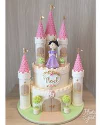 Brandneue vinyl kuchen schloss aufkleber perfekt für einen laptop, wasserflasche schließen. Die 42 Besten Ideen Zu Schloss Torte Schloss Torte Tortendeko Prinzessinnen Torte