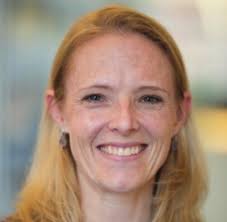 2024 MPN Challenge™ awards announced