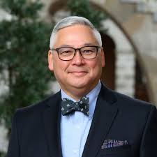 Guess who else got a pair?