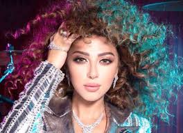 Explora las ediciones de ميريام فارس en discogs. Ù…Ù† Ù‡ÙŠ Ù…ÙŠØ±ÙŠØ§Ù… ÙØ§Ø±Ø³ Ù…Ù„Ù Ø§Ù„Ø´Ø®ØµÙŠØ© Ù…Ù† Ù‡Ù…