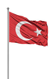 Bayrak markaları aracılığıyla sipariş edebileceğiniz kumaş bayraklar, açık havada kullanılabilmeye uygun yapıları sayesinde rüzgâra ve yağışlara karşı dayanıklılık oluşturur. Turk Bayragi 80x120cm Gonder Bayrak