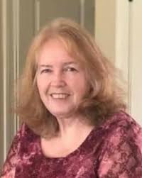 Connie Jean Phipps Obituary (2024)