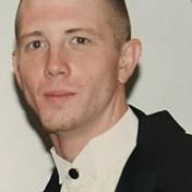 Knauer Family Obituaries