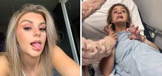 Patrick Vallecillo HN