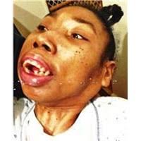 Sherry Parker Obituary