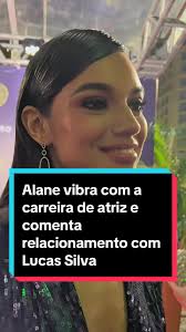 Otavio Miller E Alane