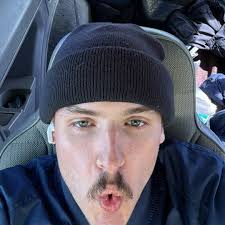 Devon Ryan Boesenhofer