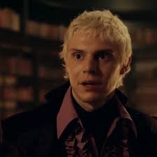 Serial Amerikanskaya Istoriya Uzhasov 8 Sezon Foto Video Opisanie Serij Vokrug Tv