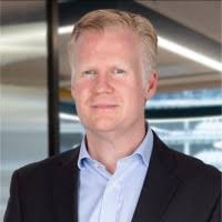 400+ "Pennock" profiles