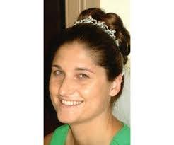 Tammy Paul's Instagram, Twitter & Facebook