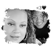 Man down at The Brick Bar & Bites