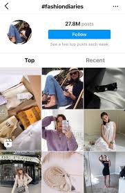 Becoming a parent enters you into a completely new and sometimes overwhelming world. 400 Trending Instagram Hashtags In 2021 With Infographics