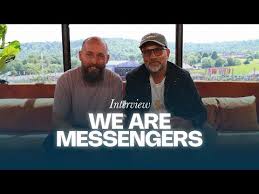 Image result for tbn:Gnv9sVSb-OxKvM::www.tyfinwallpapers.co.uk/brad4.jpg