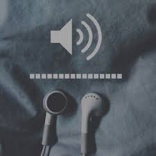 Pin On Music Lovers