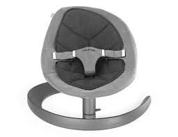 10 Best Baby Swings To Soothe Your Little One Nuna Leaf Baby Seat Baby Bouncer Seat