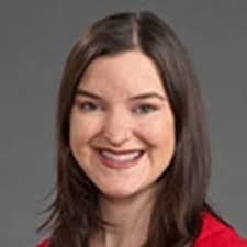 Heidi Clary's Instagram, Twitter & Facebook