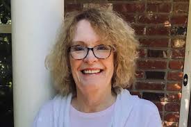 2023-2024 Year in Review