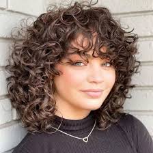 Dania Jimenez (1215msrodr)