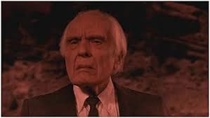 Phantasm 5 [Blu-Ray]: Amazon.de: Bannister, Reggie, Baldwin, a. Michael,  Cody, Dawn, Hartman, David: DVD & Blu-ray