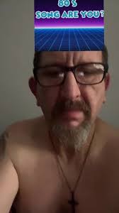 Stephen Weighell Bai (@stephenweighellba)’s videos with Don't Stop  Believin'