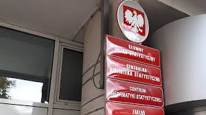 Kraj świat opinie religia historia tygodnik do rzeczy+. Spis Powszechny 2021 Loteria Gus Do Wygrania 16 Samochodow Polsat News