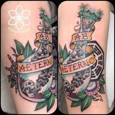 Get it as soon as thu, jun 17. Best Tattoos Inspired By The Tv Show Lost