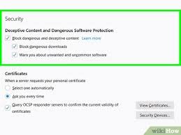 For windows from xp and above. How To Detect And Remove Keyloggers 15 Steps With Pictures