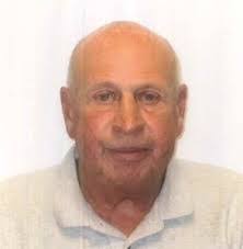 Richard Kastner's Instagram, Twitter & Facebook