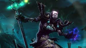 Welcome to our world of warcraft classic enchanting guide, the fastest way to go from level 1 to the max level 300. Classic Wow Enchanting Leveling Guide 1 300